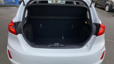 Ford Fiesta 1.0 EcoBoost 95 Trend 5dr Petrol Hatchback